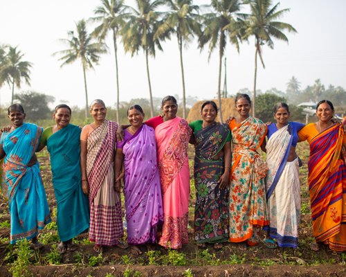 SHG Loan Details